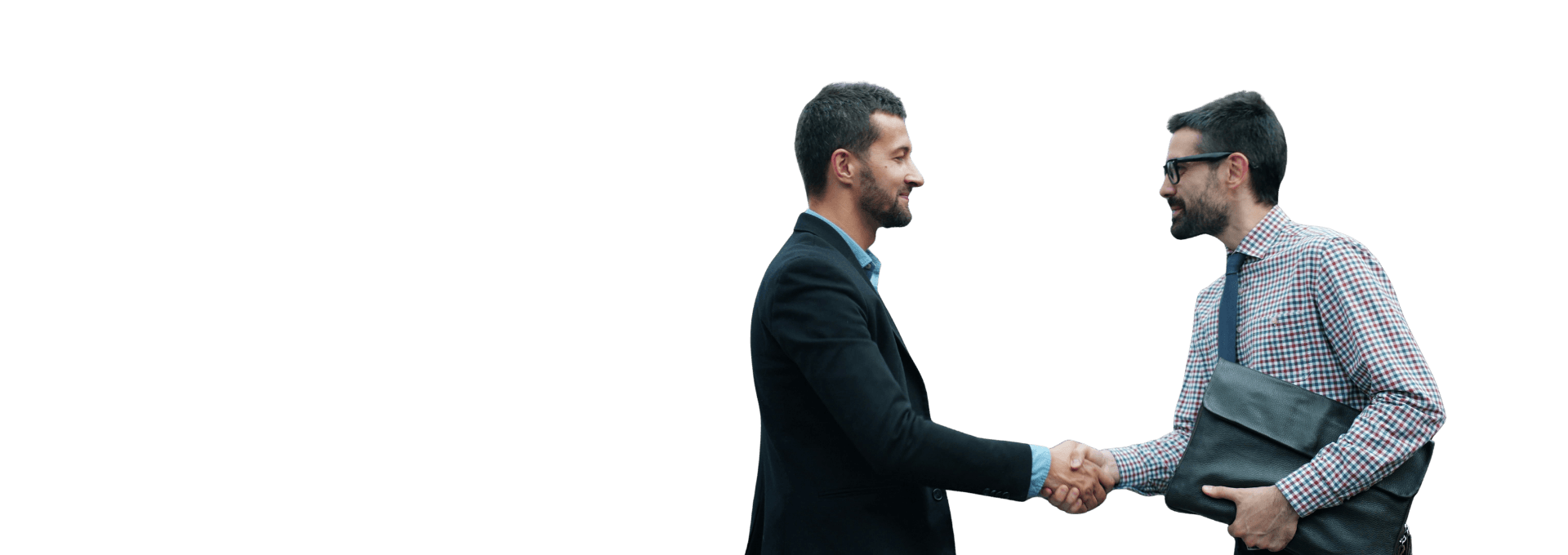 contact-banner-image